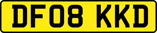 DF08KKD