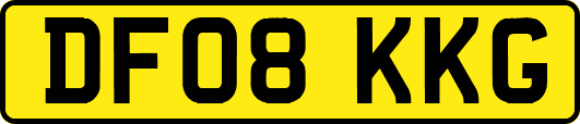 DF08KKG