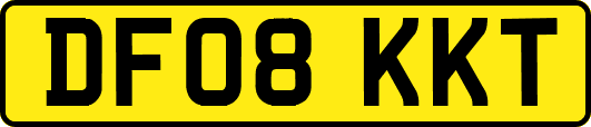 DF08KKT
