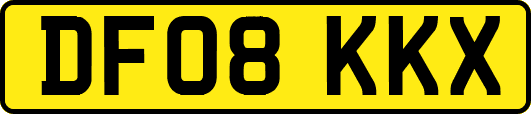 DF08KKX