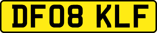 DF08KLF