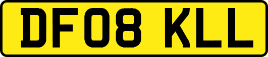 DF08KLL