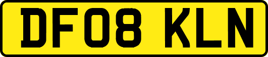 DF08KLN
