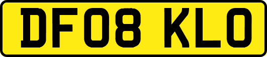 DF08KLO