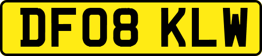 DF08KLW