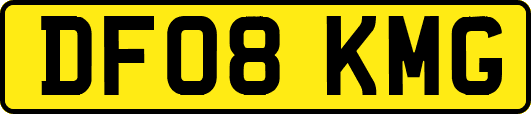 DF08KMG