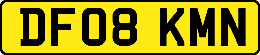 DF08KMN
