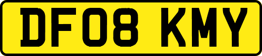 DF08KMY