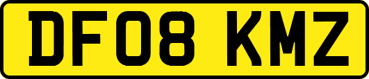 DF08KMZ
