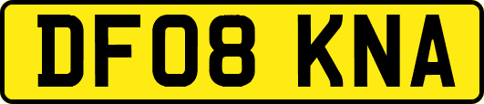 DF08KNA