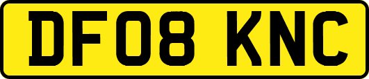 DF08KNC