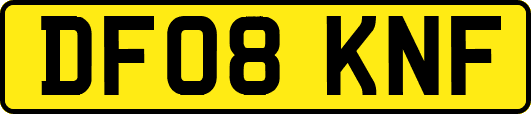 DF08KNF