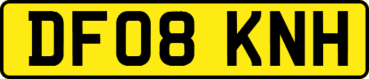 DF08KNH