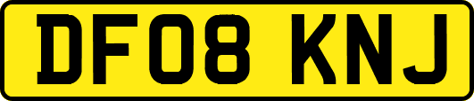 DF08KNJ