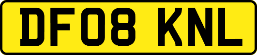 DF08KNL