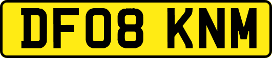 DF08KNM
