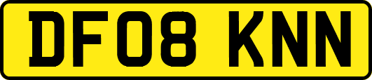 DF08KNN