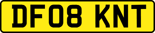 DF08KNT