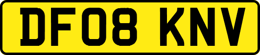 DF08KNV