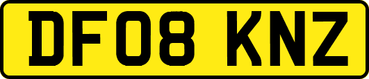 DF08KNZ
