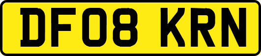 DF08KRN
