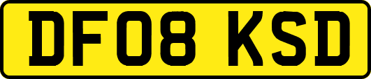 DF08KSD