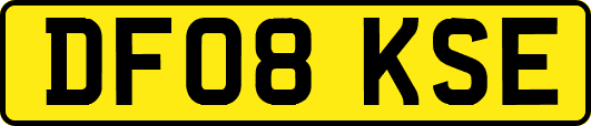 DF08KSE