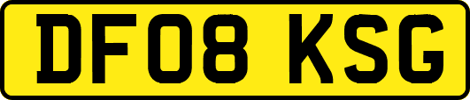 DF08KSG