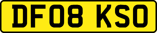 DF08KSO
