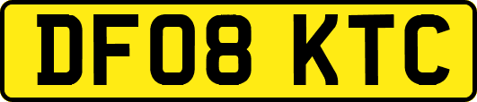 DF08KTC
