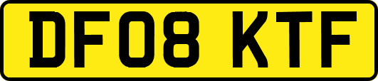 DF08KTF