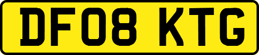 DF08KTG