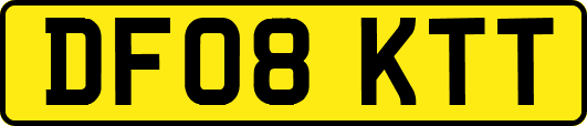 DF08KTT