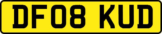 DF08KUD