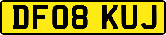DF08KUJ
