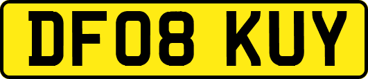 DF08KUY