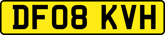 DF08KVH
