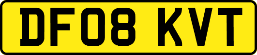 DF08KVT