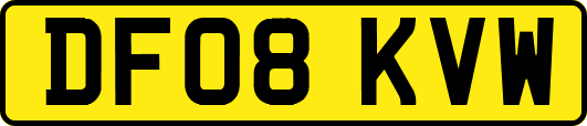 DF08KVW