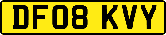 DF08KVY