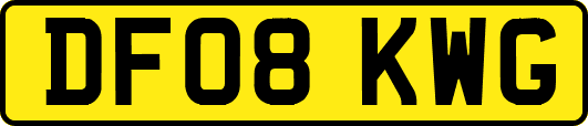 DF08KWG