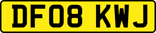 DF08KWJ