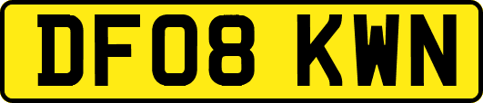 DF08KWN