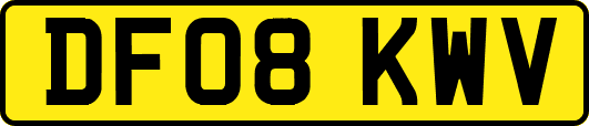 DF08KWV