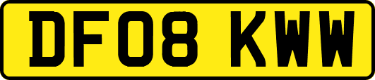 DF08KWW