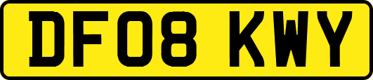 DF08KWY