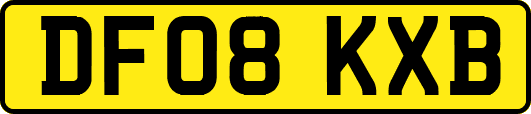 DF08KXB