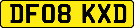 DF08KXD
