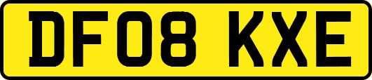 DF08KXE