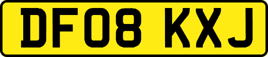 DF08KXJ